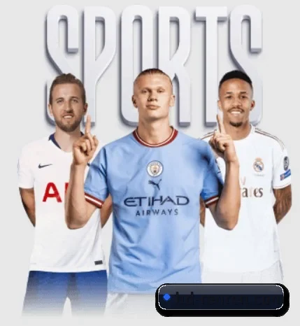 平台简介 - 体育资讯内容服务 - Renren Sports App
